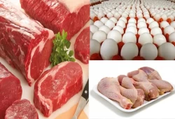 نيويورك تايمز: حُمّى الأسعار أصابت جيوب المصريين والحكومة تتهرب من الأزمة