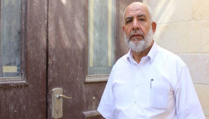 بكيرات: اقتحام مصليات الأقصى إمعان في فرض سيادة الاحتلال عليها القدس