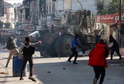 القوى الوطنية والإسلامية تدعو لاحتشاد الفلسطينيين.. جريمة "جنين" لن تمر دون رد مؤلم