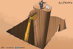 العاصمة الإدارية للسيسي