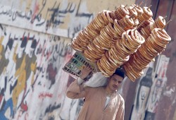 يحيى حامد لـ"ميدل إيست آي": السيسي يقود مصر نحو كارثة