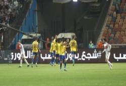 مواعيد مباريات اليوم الجمعة فى افتتاح الجولة 16 من الدورى المصرى