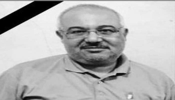ارتقاء شهيد جديد بسجون الانقلاب في الشرقية.. متى يتوقف نزيف حياة المعتقلين؟