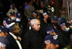 باعتراف صهيوني: عملية القدس الأسوأ للاحتلال بالسنوات الأخيرة