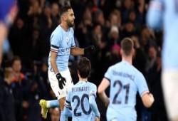 مواعيد مباريات اليوم.. قمة مانشستر سيتى ضد أرسنال وعودة الدورى المصرى