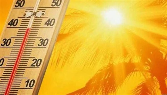 حالة الطقس اليوم السبت 28/1/2023 فى مصر