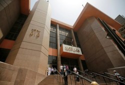 بسبب عقد ملىء بالثغرات.. إعفاء "قضاة الاستئناف" من سداد 40 مليون جنيه