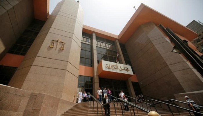 بسبب عقد ملىء بالثغرات.. إعفاء "قضاة الاستئناف" من سداد 40 مليون جنيه