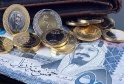 أسعار العملات اليوم الأحد 29-1-2023 فى مصر