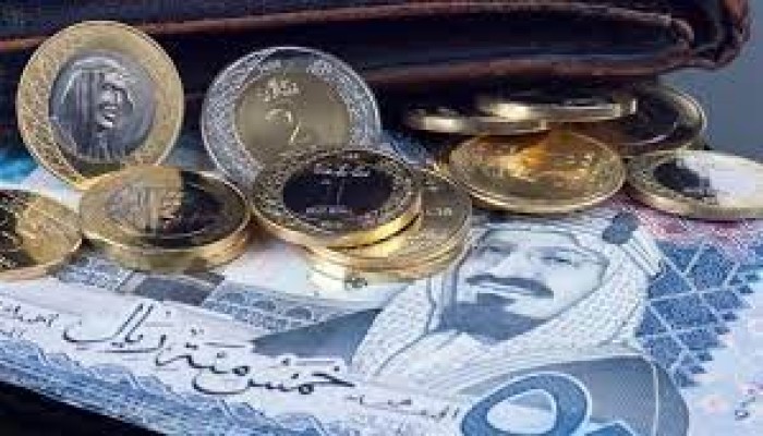 أسعار العملات اليوم الأحد 29-1-2023 فى مصر