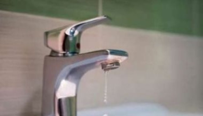 قطع المياه 12 ساعة عن بولاق الدكرور والعمرانية فى الجيزة.. اليوم