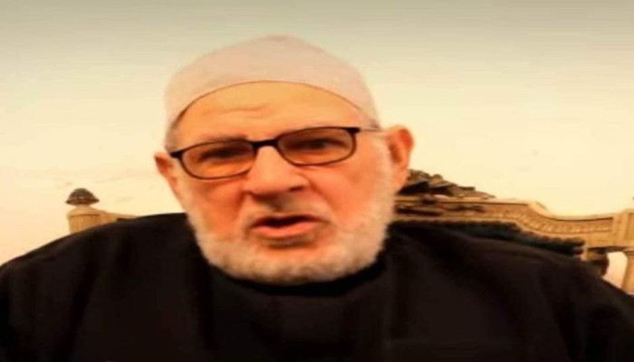 الموت يغيب د.محمد فؤاد عبد المجيد.. الطبيب والنقابي والبرلماني النابه