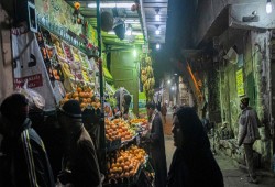 "المونيتور": تداعيات الحرب الروسية الأوكرانية تفاقم أزمة مصر
