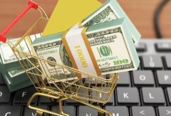 تاريخ الديون الخارجية لمصر.. كيف أثرت على مستقبلها الاقتصادي؟