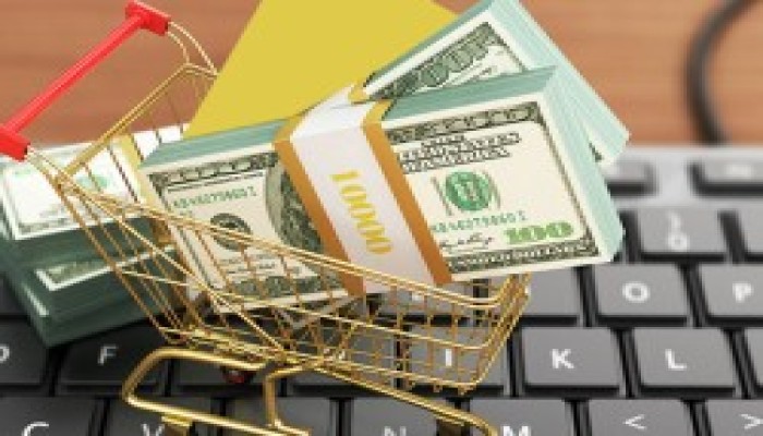 تاريخ الديون الخارجية لمصر.. كيف أثرت على مستقبلها الاقتصادي؟