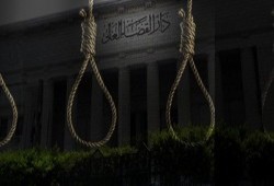 مع تصاعد تنفيذ العقوبة.. توثيق 538 حكما بالإعدام في مصر خلال 2022