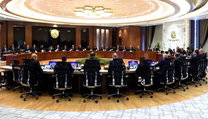 "بيع يا عواد".. الانقلاب يفرط في 20 شركة مملوكة للدولة