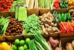 الكويت: 6 أغذية مصرية تحت الرقابة ..وبرلماني كويتي يجدد سؤال المنح والودائع لمصر