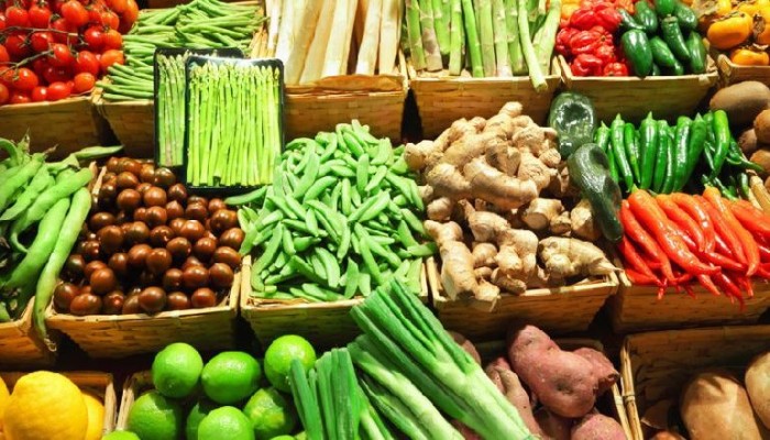 الكويت: 6 أغذية مصرية تحت الرقابة ..وبرلماني كويتي يجدد سؤال المنح والودائع لمصر