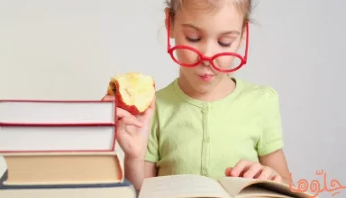 علاج عدم التركيز عند الأطفال.. استخدمي نشاط لعبة الذاكرة