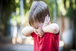 احمي طفلك من أسباب التوحد أعراضه وعلاجه وطرق الوقايه
