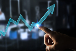 أهمها خفض التضخم.. أبرز الدلالات لرفع الفيدرالي سعر الفائدة
