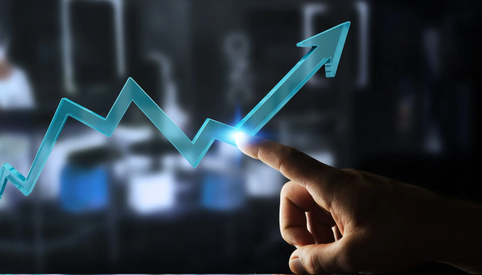 أهمها خفض التضخم.. أبرز الدلالات لرفع الفيدرالي سعر الفائدة