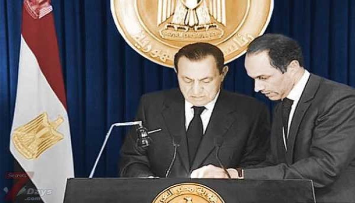 العشرية السوداء.. الثالوث (3)