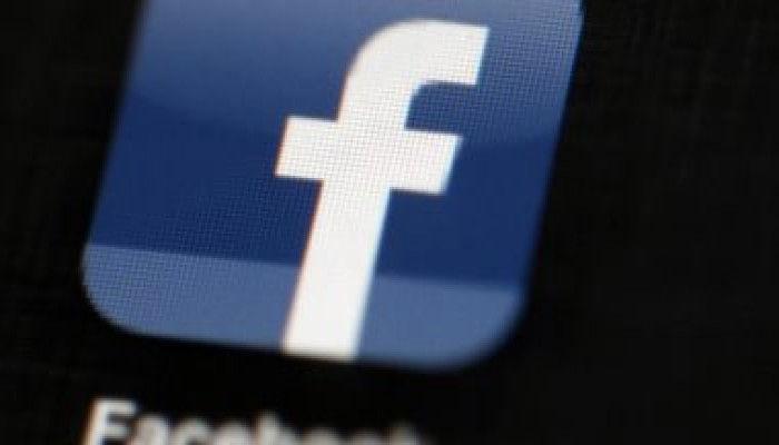 كيفية إيقاف التشغيل التلقائى لمقاطع الفيديو فى فيسبوك