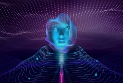كيف سيغزو شات "جي بي تي" الكثير من الصناعات؟