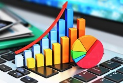 خلافًا للتوقعات.. 7 مبررات لإبقاء البنك المركزي أسعار الفائدة دون تغيير