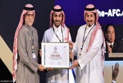 هجوم سعودي على فلسطين بسبب امتناعها عن دعمها في (آسيوي 27)