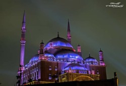 هل تعلم أن الأئمة الأربعة دخلوا السجن؟