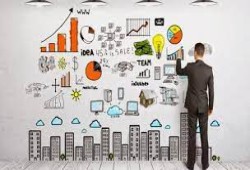 أهمية الحصول على دورات إدارة الأعمال لحديثي التخرج