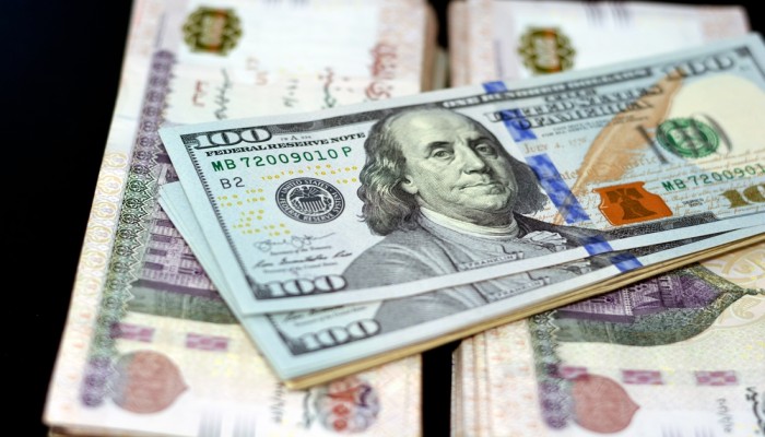 تاريخ السوق السوداء في مصر.. وكيف يمكن السيطرة عليها؟