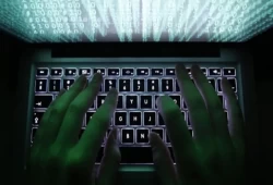 هجوم إلكتروني واسع النطاق على خوادم كمبيوتر بأنحاء العالم