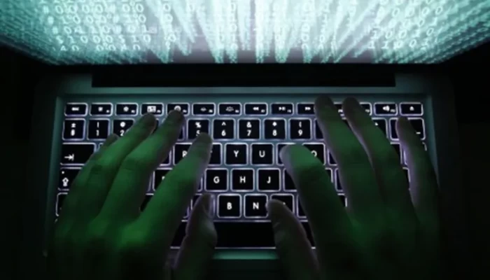 هجوم إلكتروني واسع النطاق على خوادم كمبيوتر بأنحاء العالم