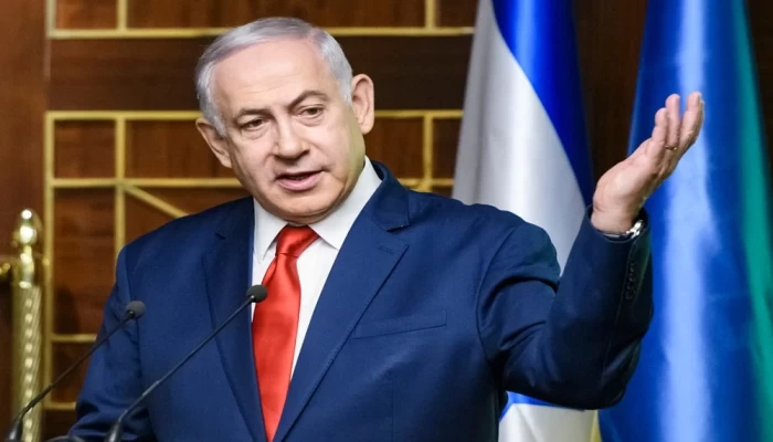 "ناشيونال إنترست": الدبلوماسية الأمريكية في الصراع الإسرائيلي الفلسطيني تختفي