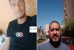 تجنبا للتصعيد .. إطلاق سراح مواطنين بـ"الوراق" بعد احتجاجات وتظاهر