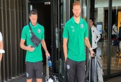 موعد مباريات اليوم الثلاثاء 7 / 2 / 2023 فى الدوري المصرى الممتاز