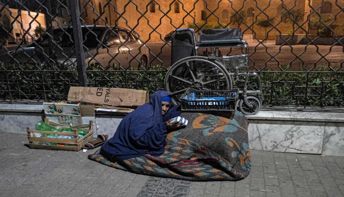 فورين بوليسي: مصر بحاجة إلى الديمقراطية لإصلاح اقتصادها