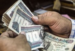 ارتفاع معدلات التضخم: المونيتور تنشر تقريرًا يوضح معاناة القطاع غير النفطي في مصر