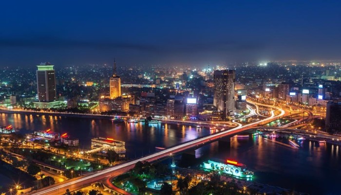 فوربس: وكالة موديز تخفض تصنيف مصر وتضعها في درجة "المنطقة غير الاستثمارية"