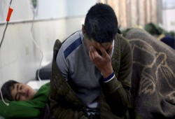 ميدل إيست آي: الأمر لا يتعلق بالأسد... سوريا في حاجة إلى المساعدة