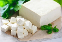 بسبب الغلاء وارتفاع الأسعار.. 25% تراجعا في مبيعات الجبن خلال ديسمبر الماضى