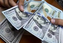 أسعار العملات اليوم الجمعة 10-2-2023 فى البنوك المصرية