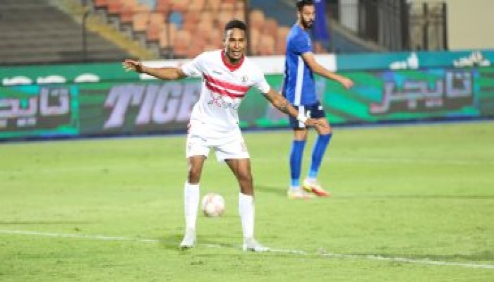 كيف تشاهد مباراة الأهلي وفلامنجو على قناة أون تايم سبورت الأرضية؟