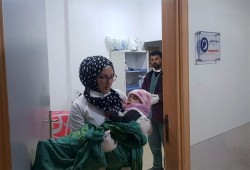 أكثر الأيام مأساوية: "نيويورك تايمز" تستعرض شهادات أطباء سوريين عن الزلازل
