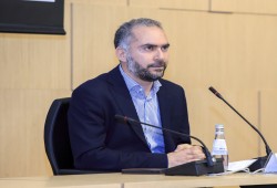 هل وقوع الزلازل عقوبة على ذنوب سابقة؟