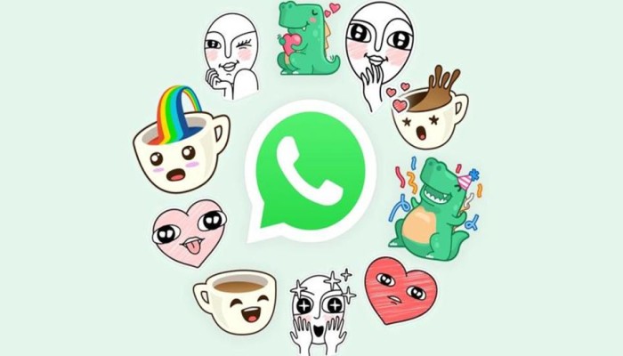 واتساب تتيح للمستخدمين تحويل الرسائل الصوتية إلى نص مكتوب